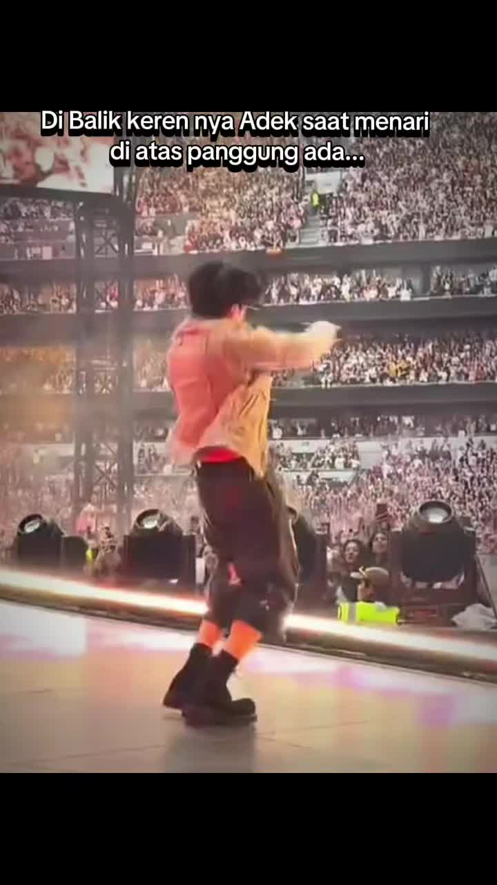 @Lyyoonji86