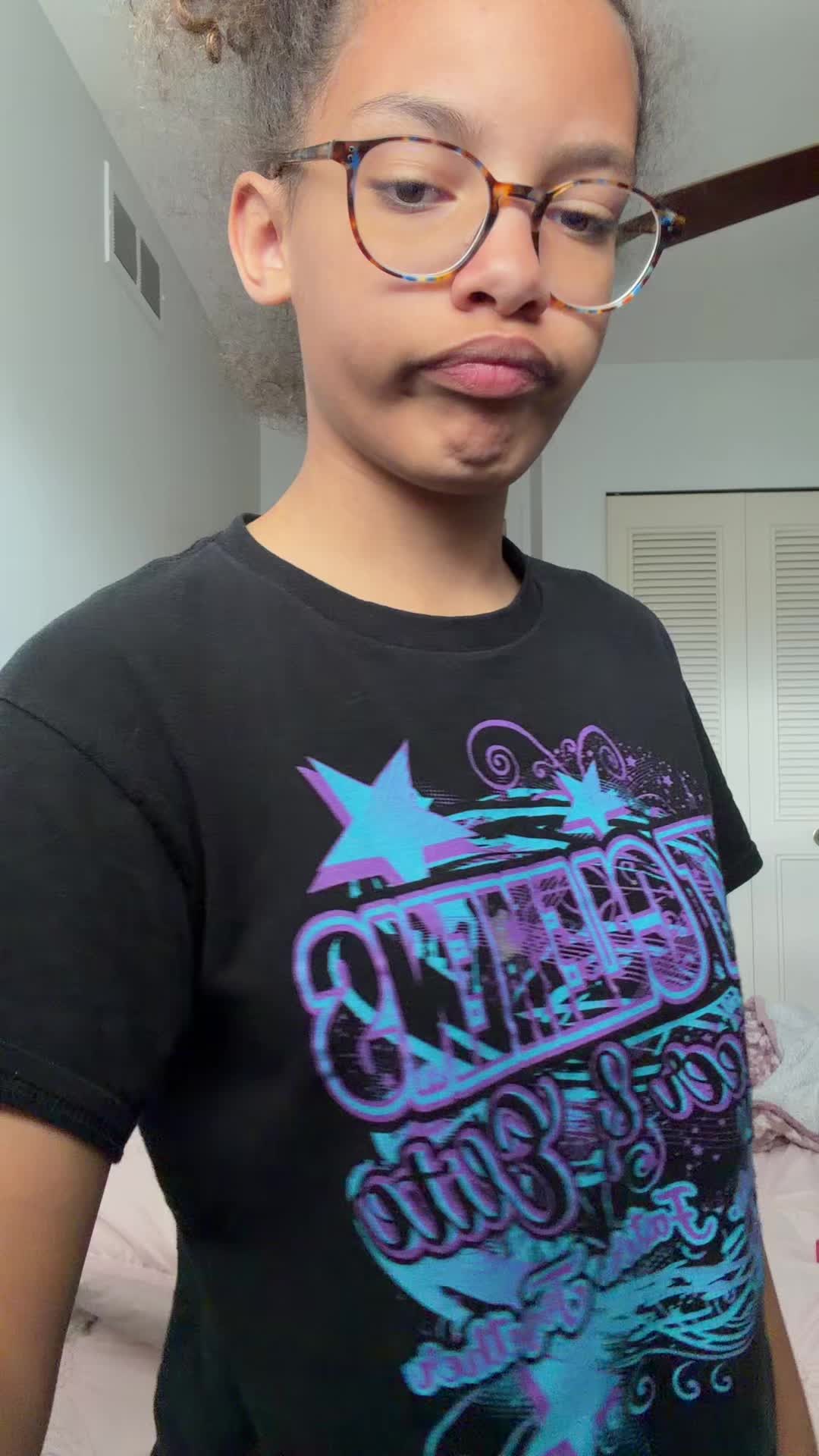 @SHE🤍NOT🗽ME💄THO📣