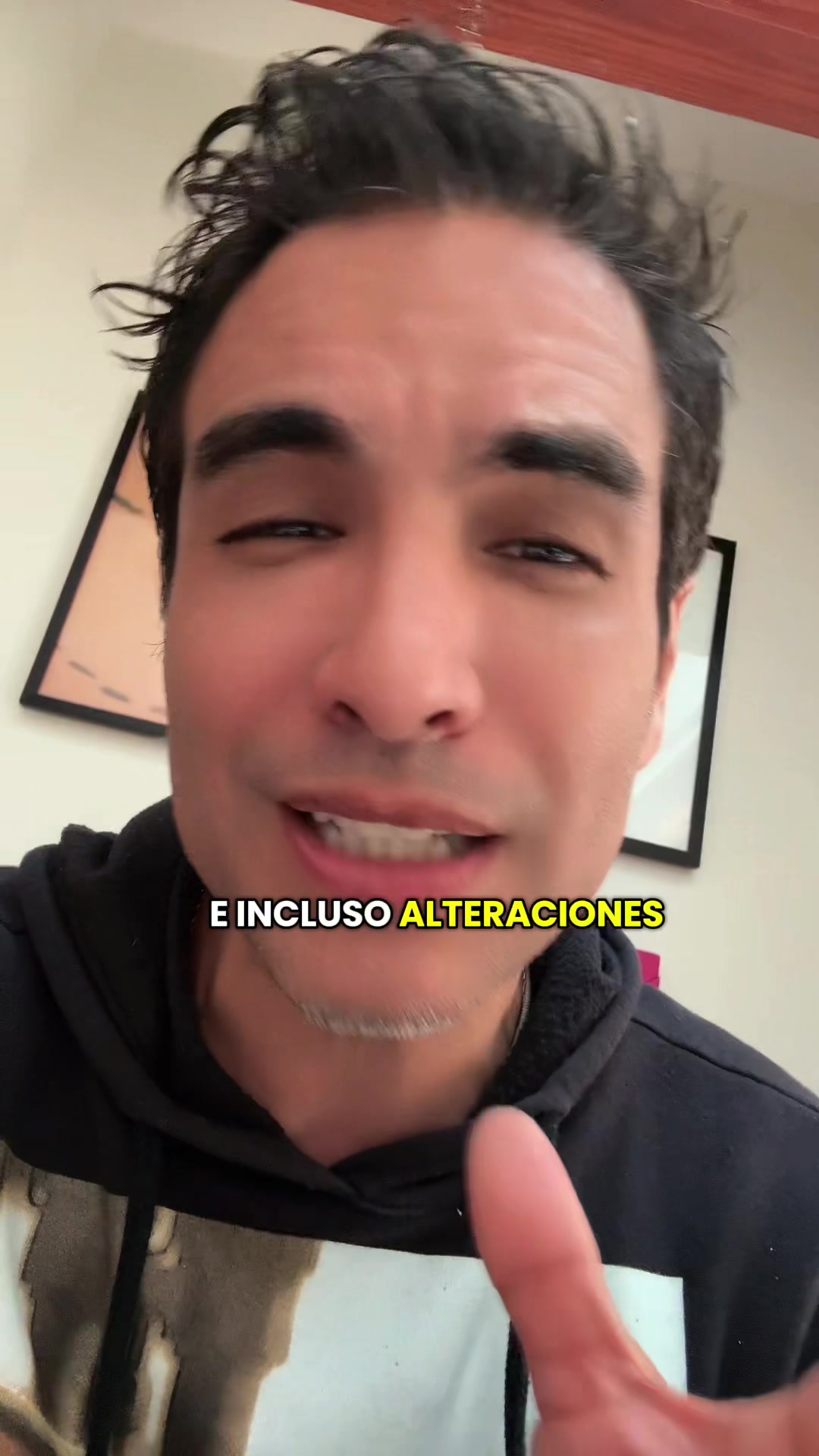 @Paco Casillas