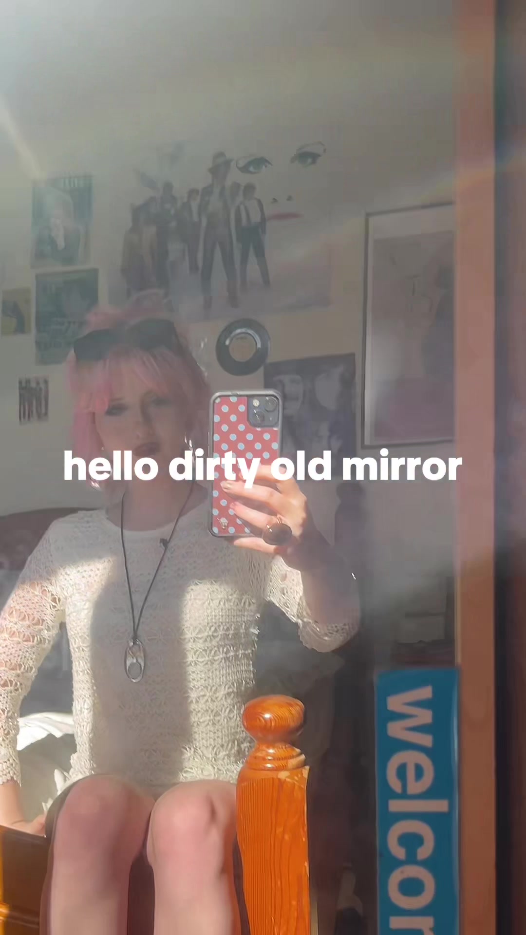 @martha