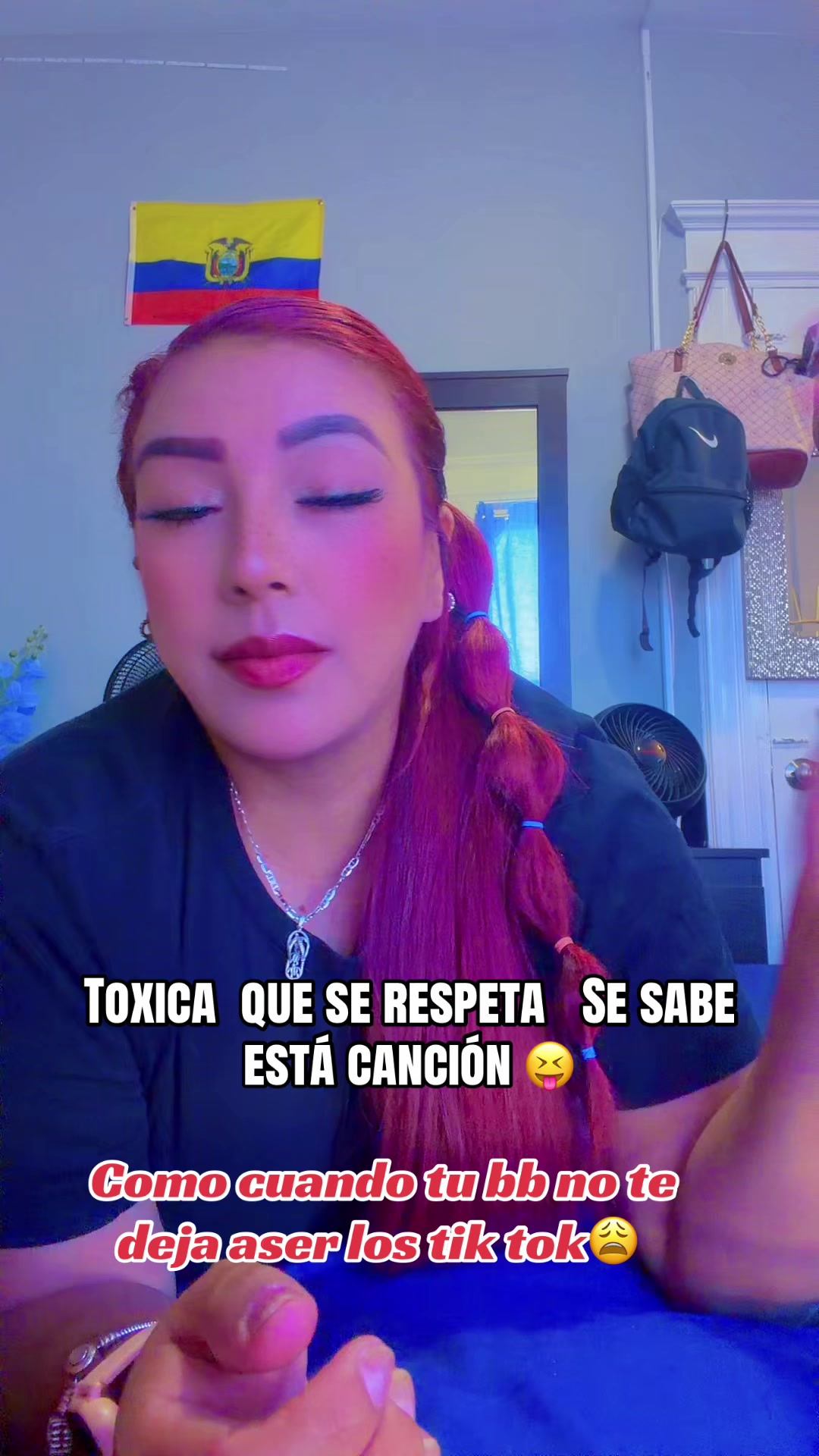 @🫀sandrita💫😍🦋🦋