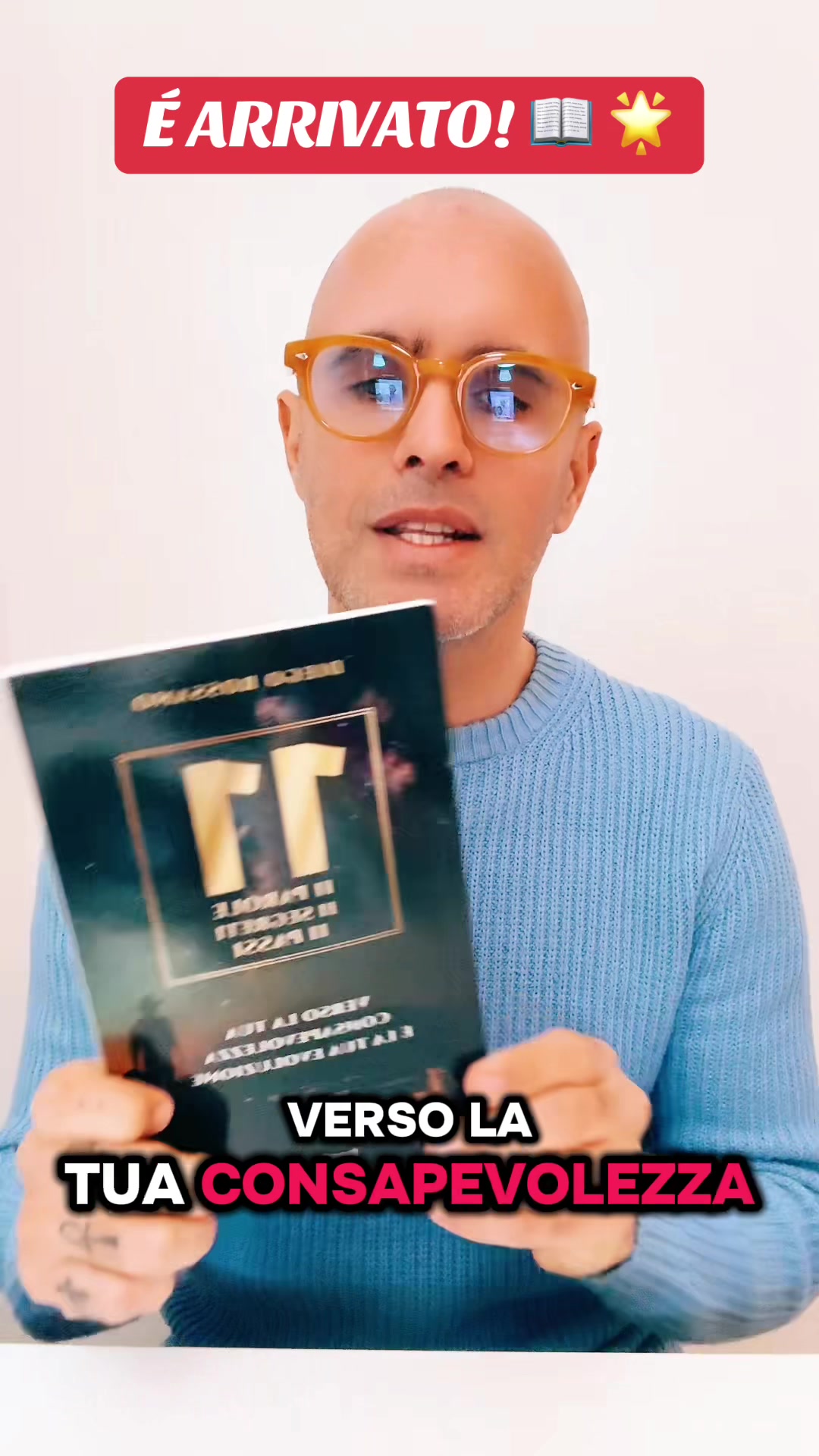 @Diego Rossano 🌟🕉️