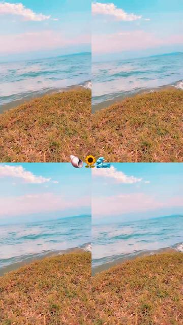 @❦︎༄🦋🅐︎ Ⓚ︎🅗︎Ⓐ︎🅝︎🦋࿐