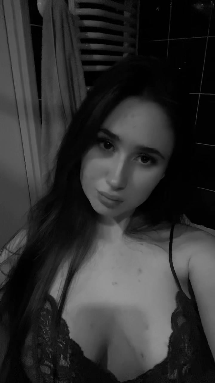 @glorikksaa