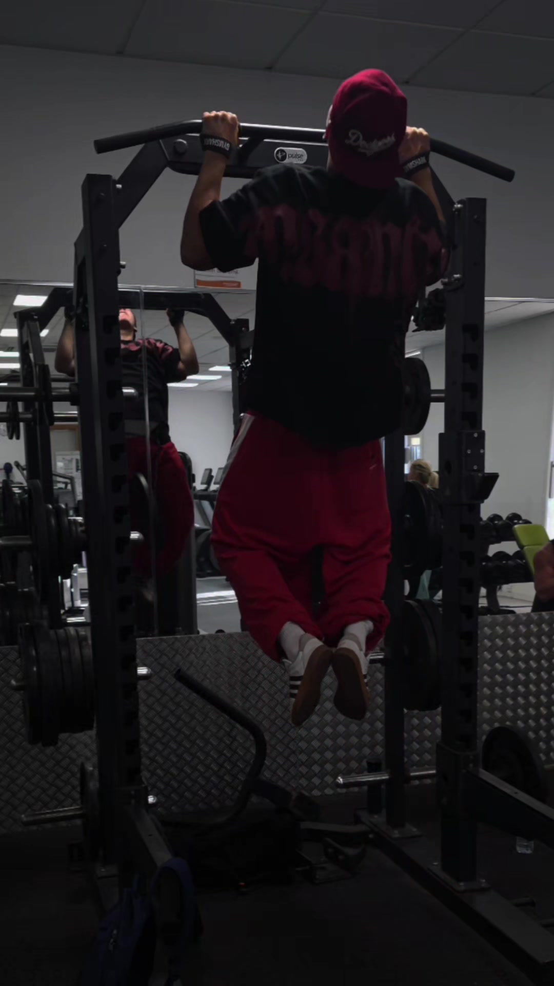 @JACOB_LIFTS_