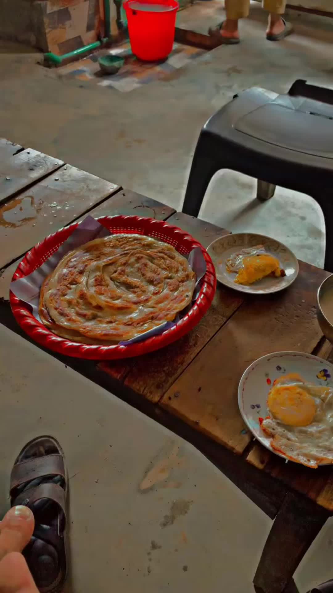 @عرفان کھوکھر