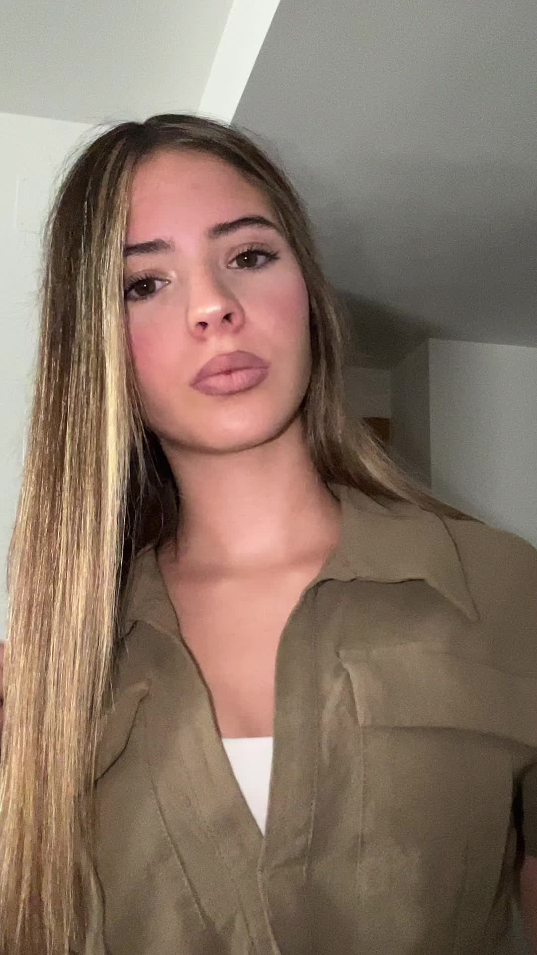 @Paula