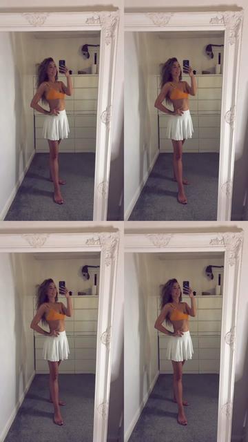 @singlemumlife18