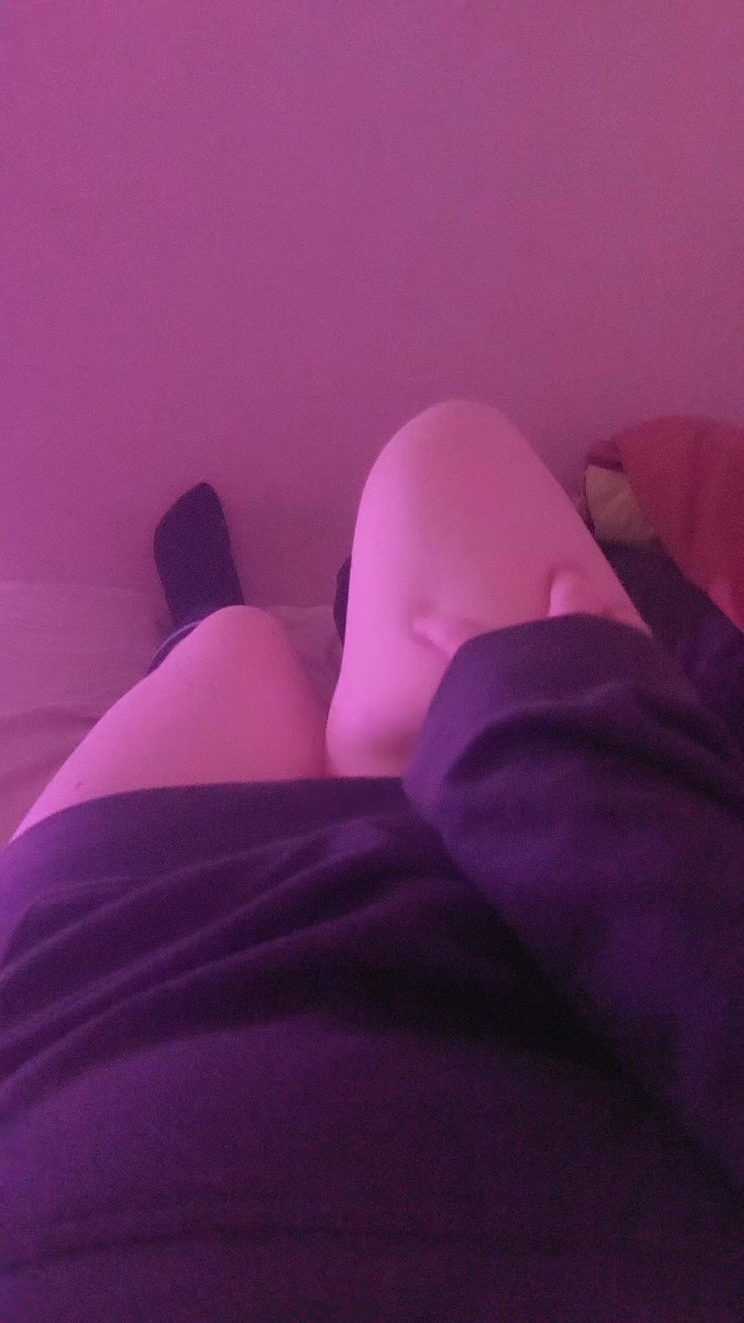 @ChubbyFemboy
