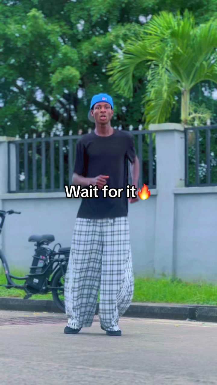 @GWILLZ