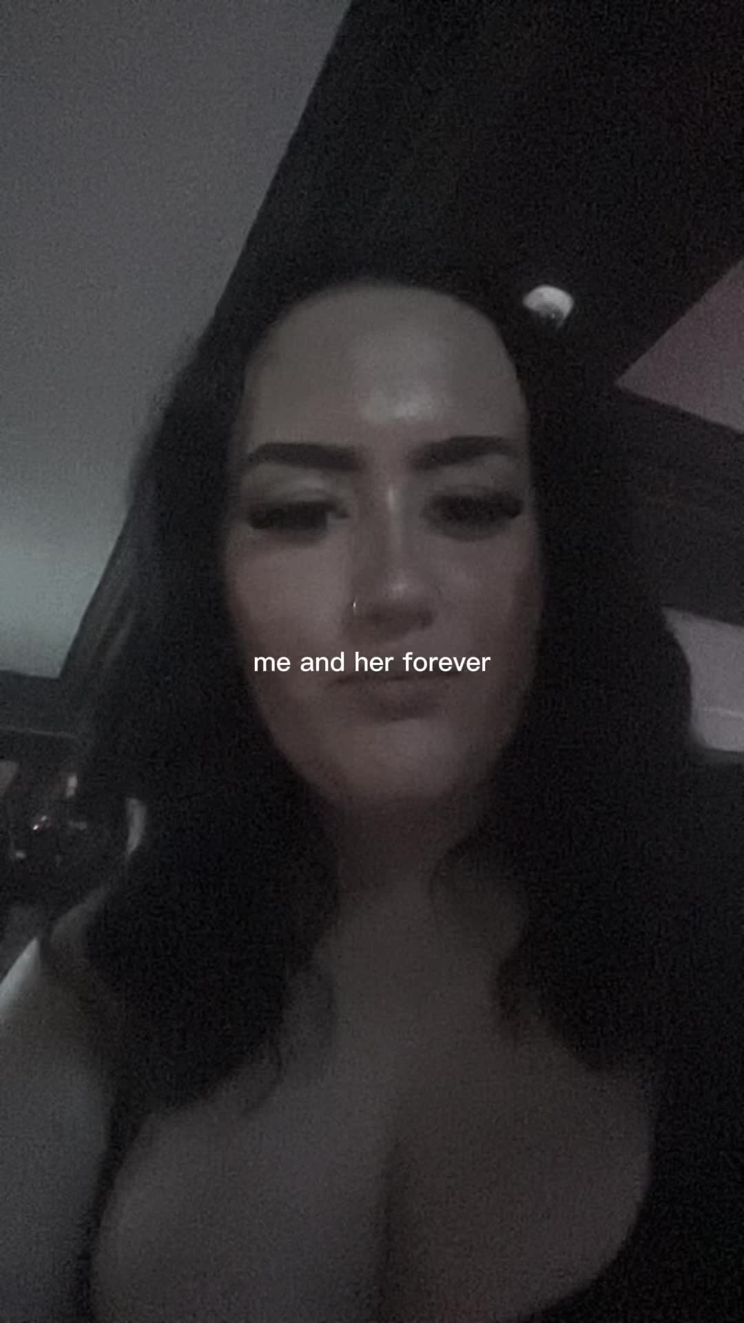 @caitlin.louise65