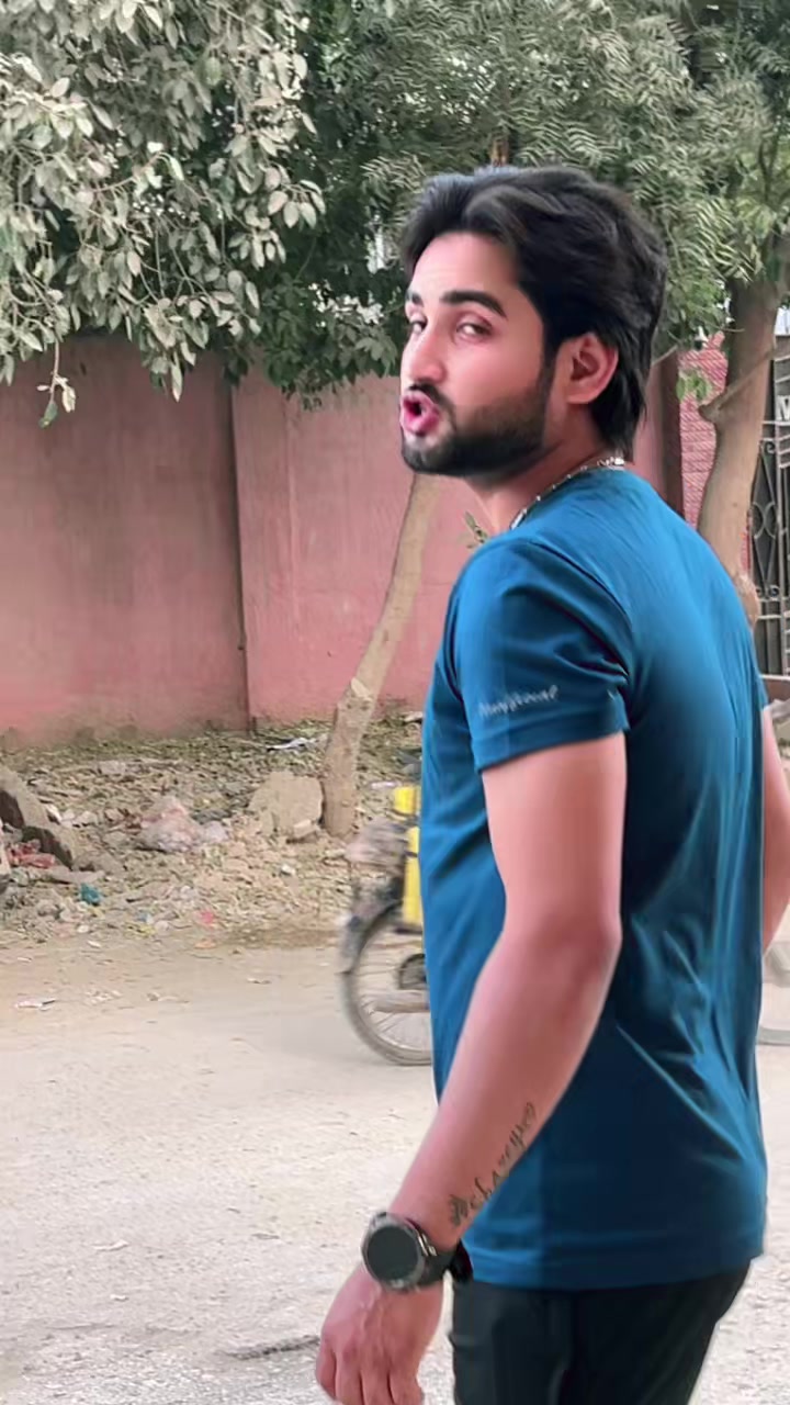 @shazey_official♠️