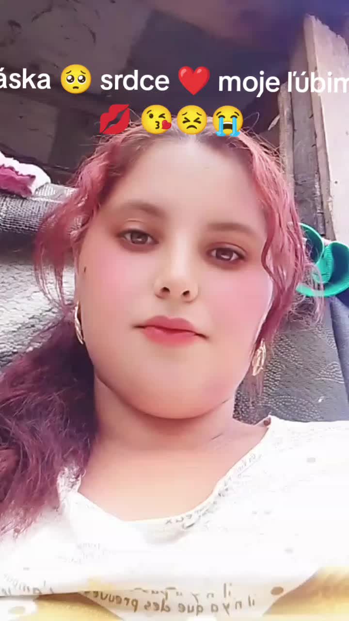 @Zuzana Tancosova ๐๐ฅบ๐ญ