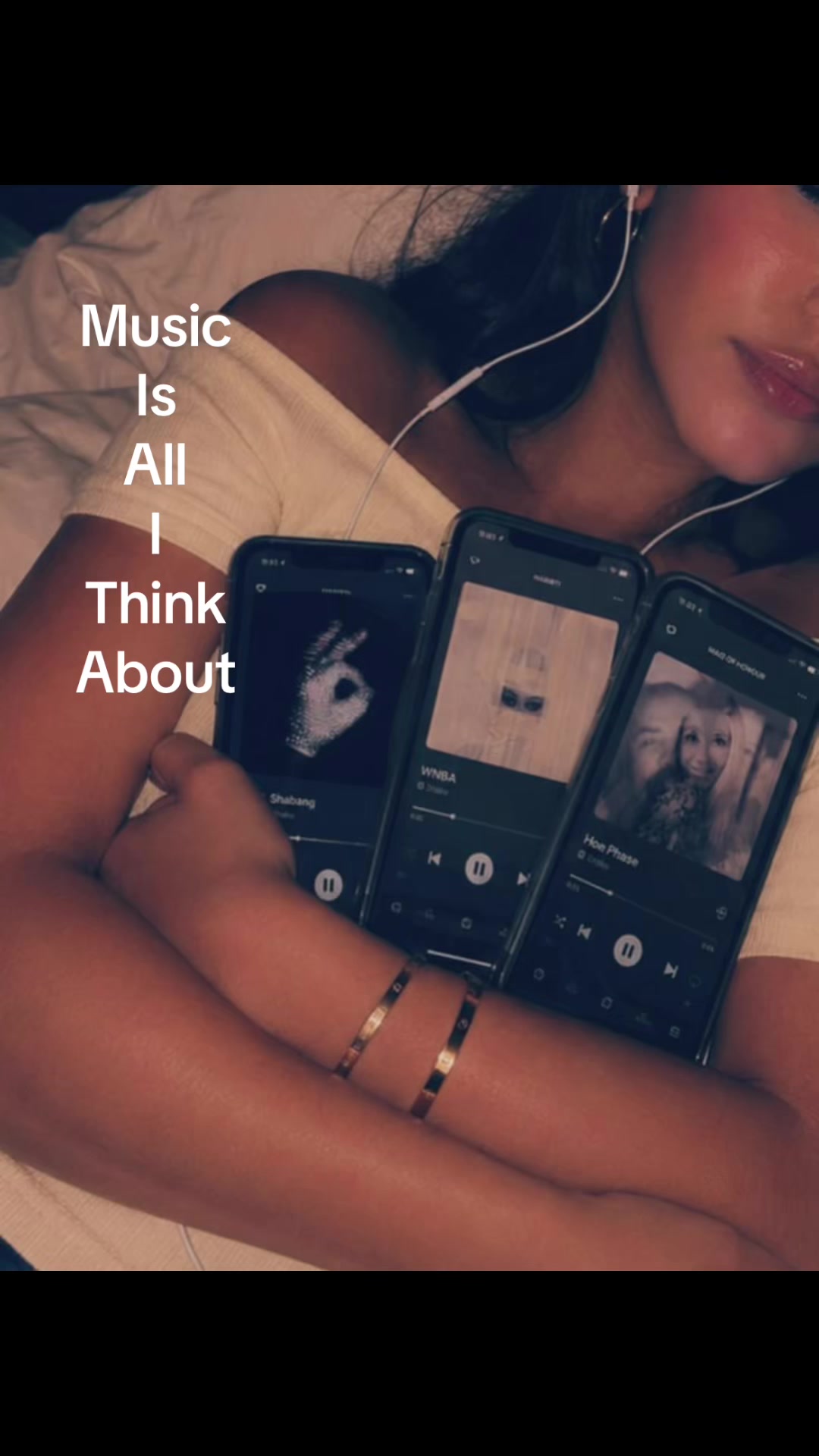 @11:11