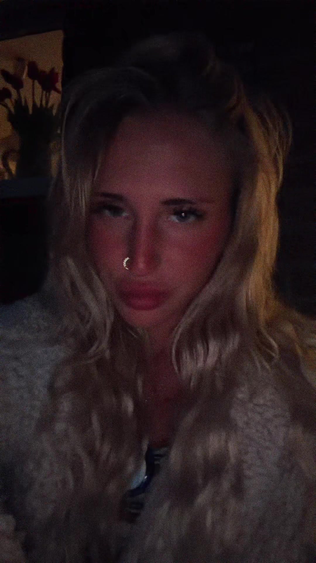 @Amslouxox