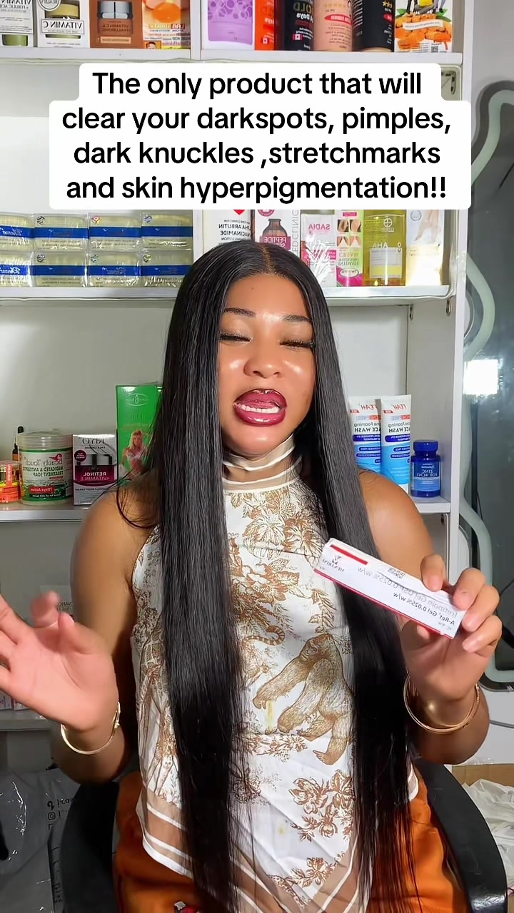 @BEST LIPCARE /SKINCARE BRAND