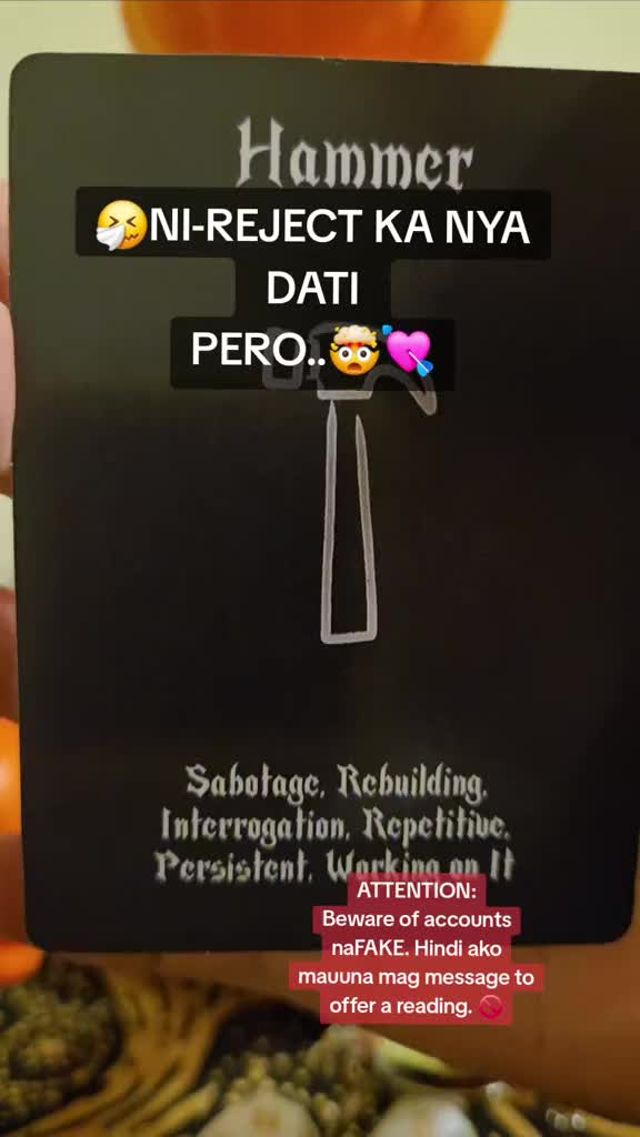 @thetarotreader11.11