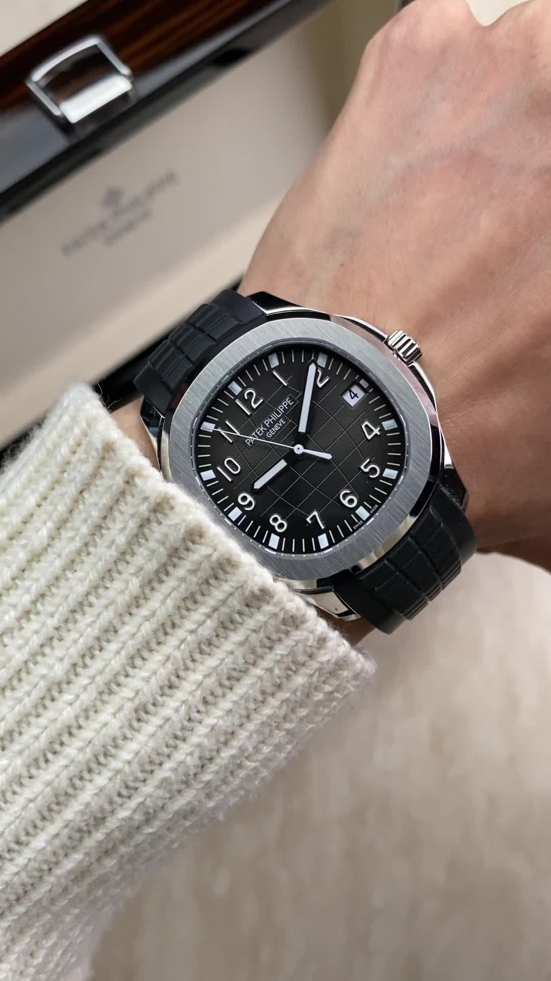 @WatchMaster.cc