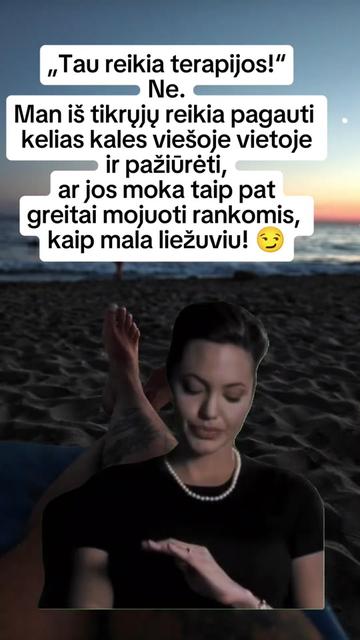 @AURÈ