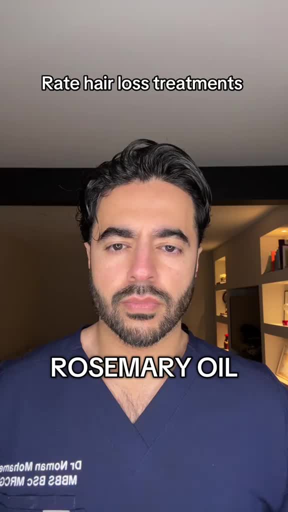 @The Skin Doc