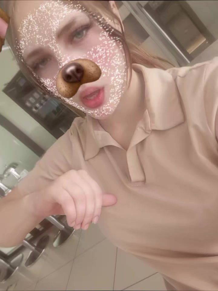 @😜❤️🩹