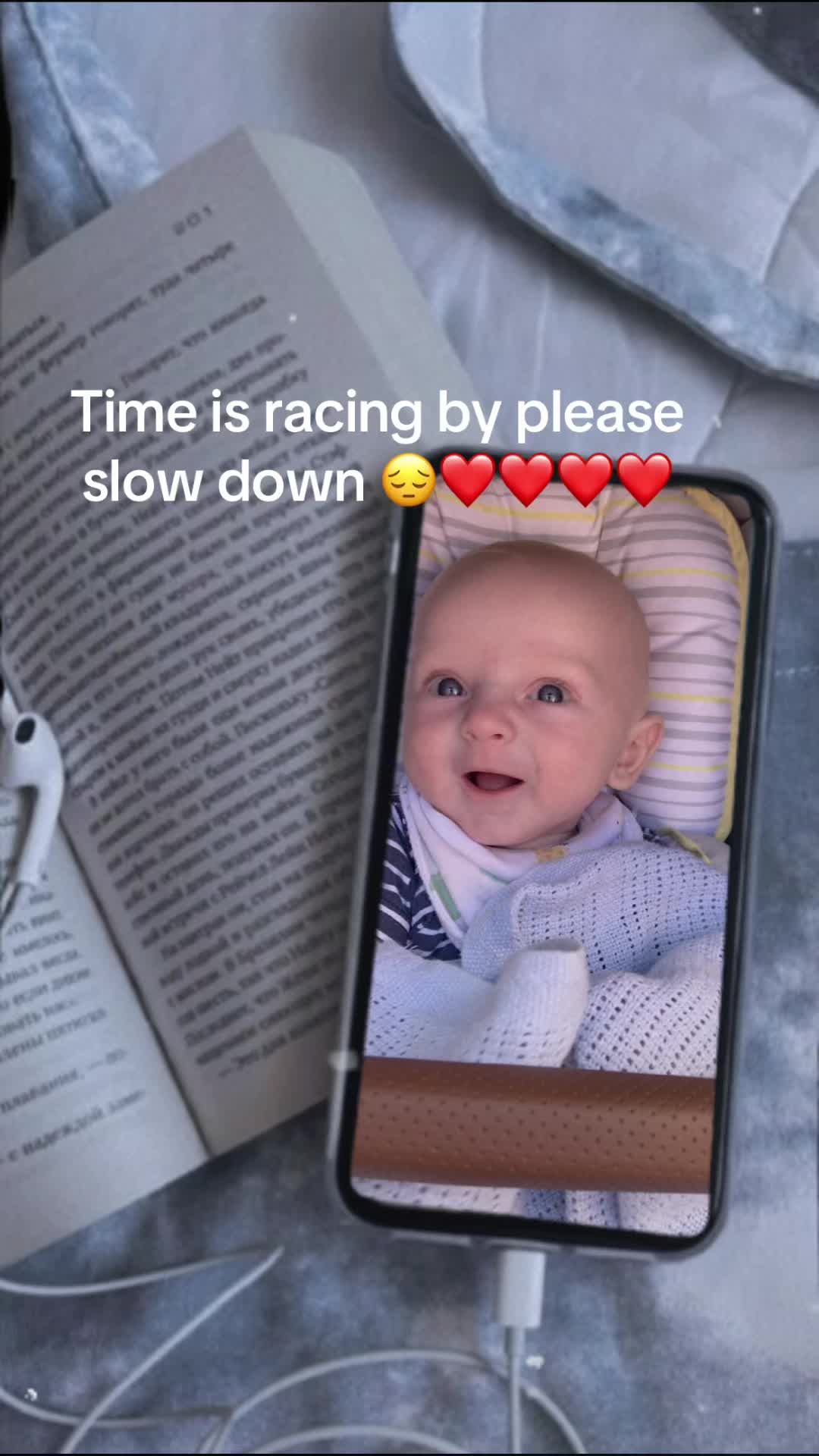 @goshortty77