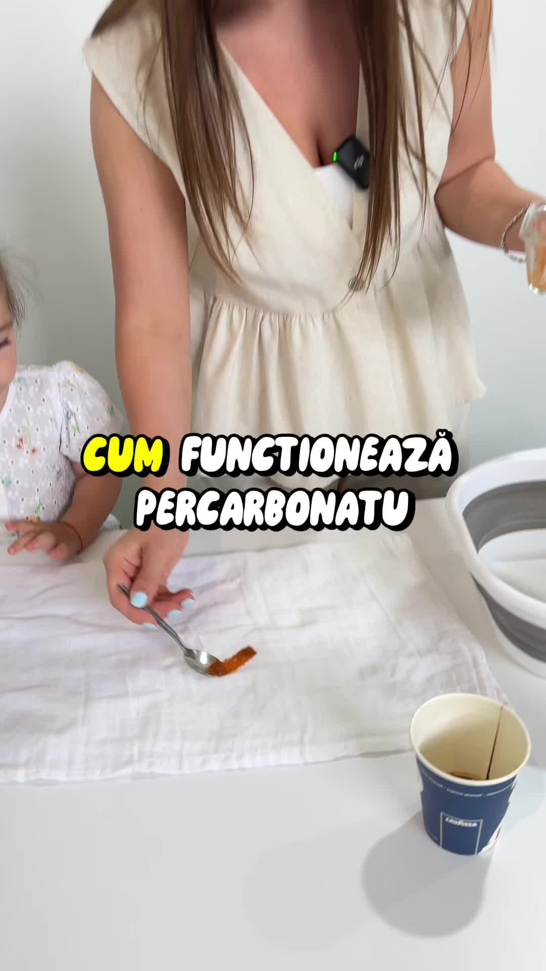@Freebubbles|Detergentlarobinet