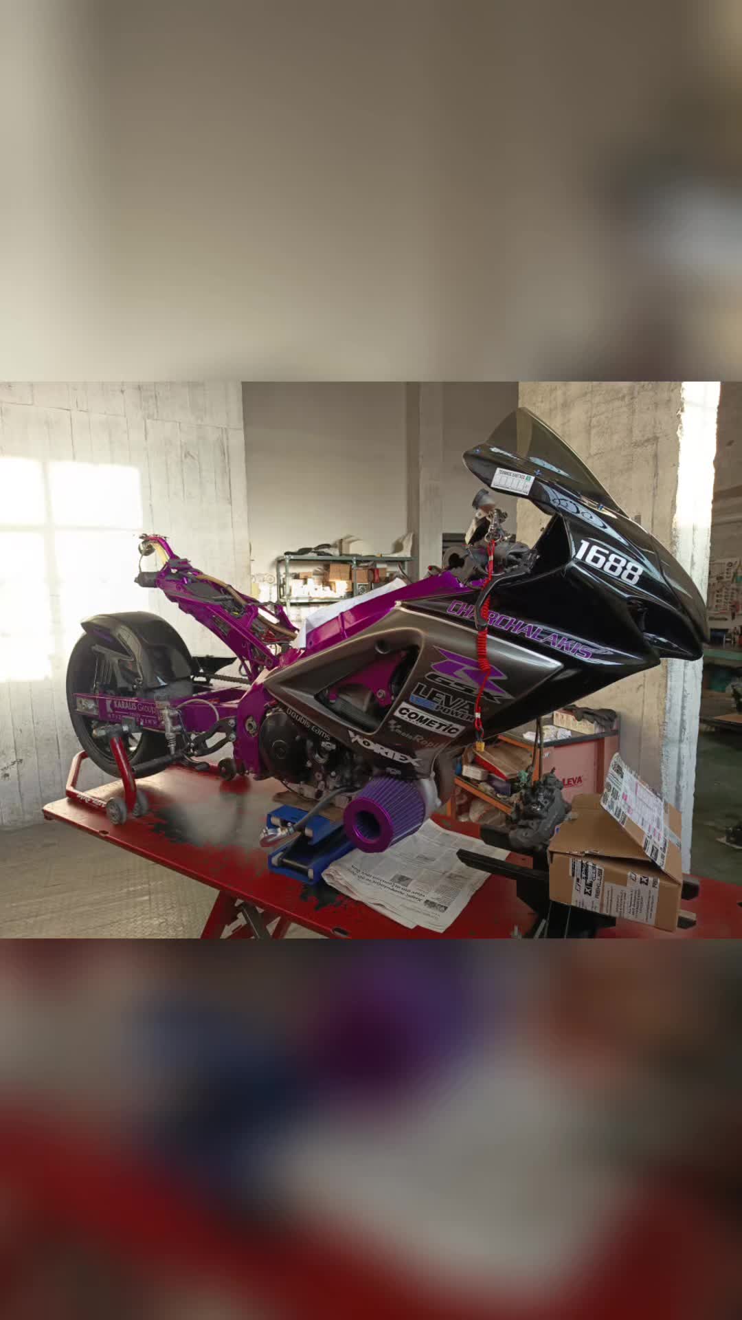 @leva motorcycles🇬🇷🏁🏆
