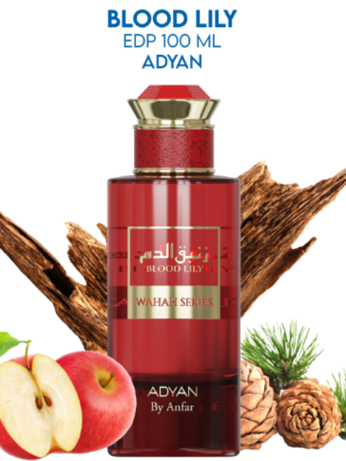@MultimarcasPerfumesCL