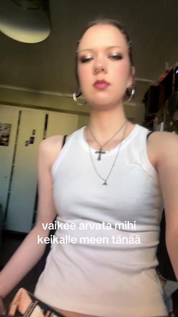 @☆ミsoffe
