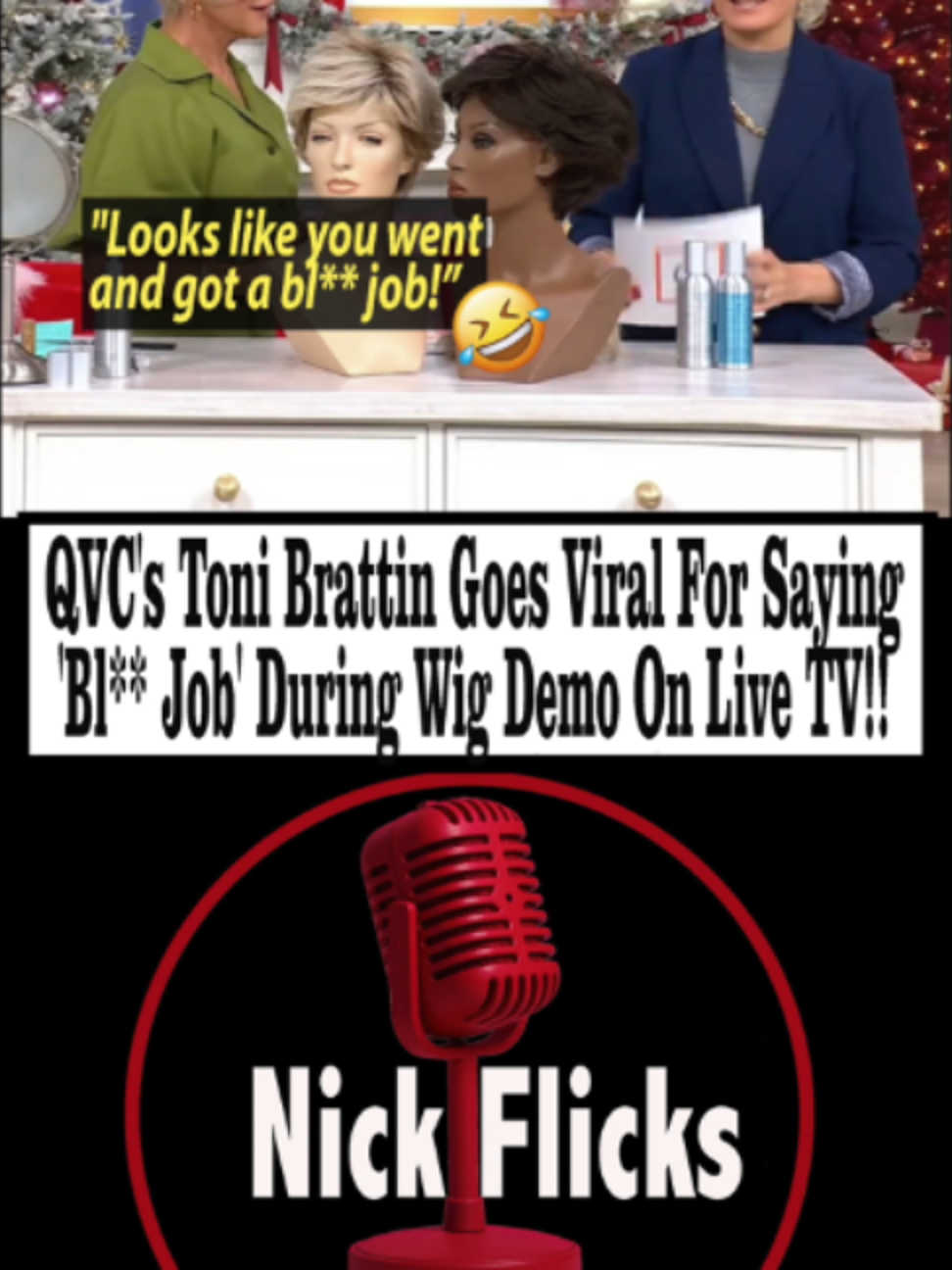 @NickFlicksMedia