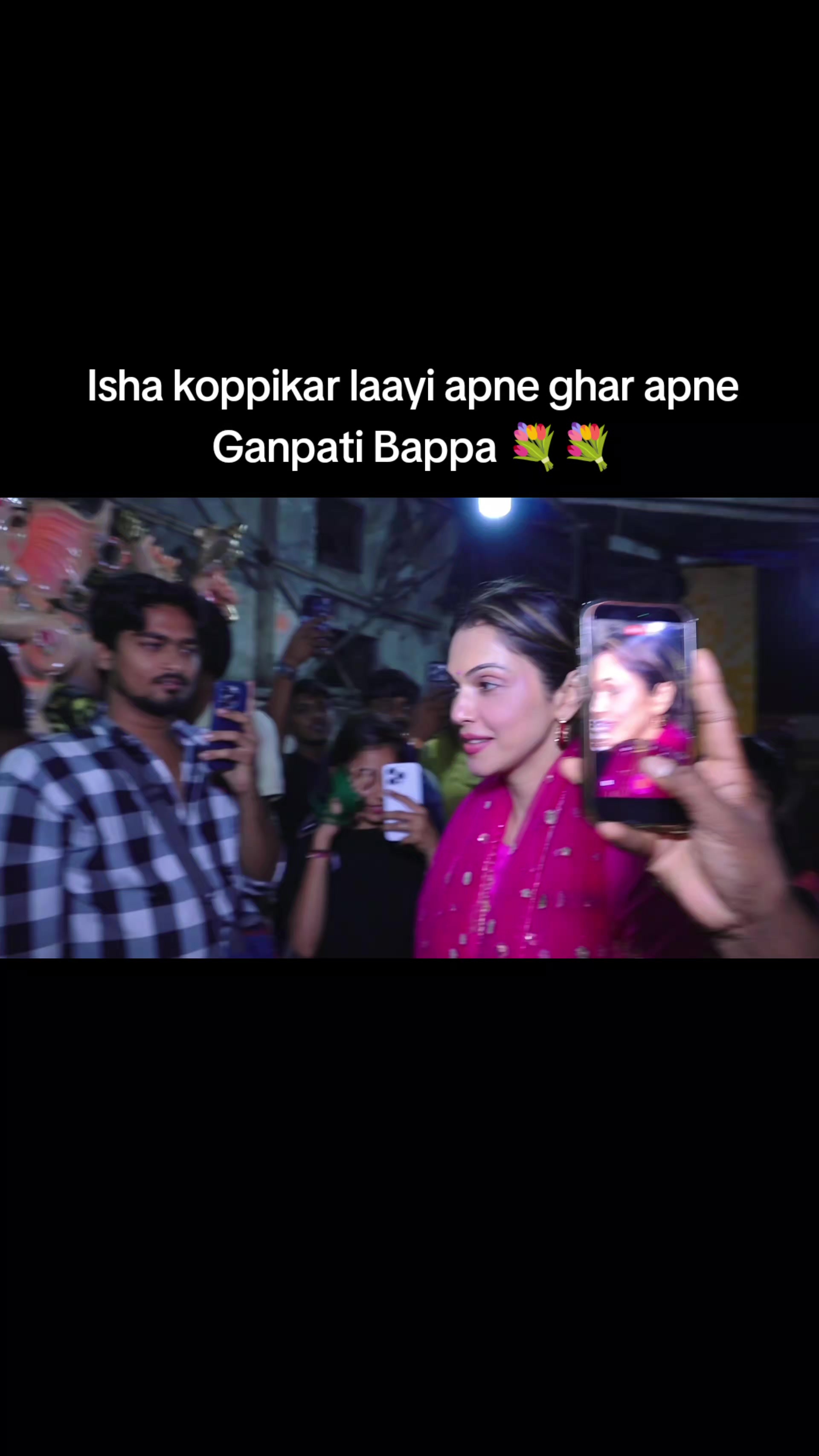 @Madhu Pal