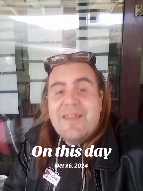 @BulmaSoft