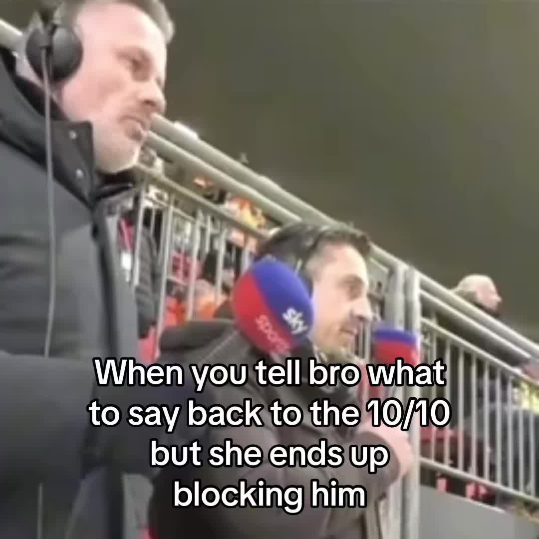 @slidetackletok