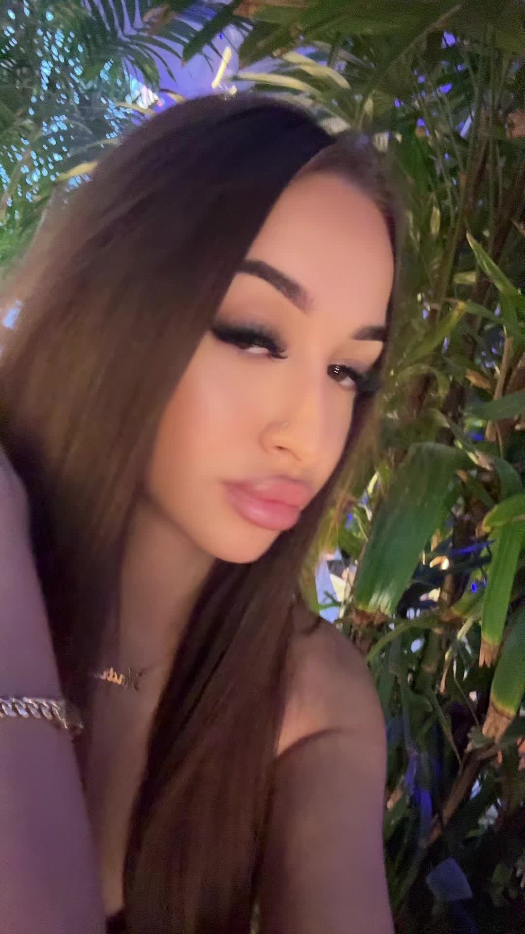 @Andrrreeeaa