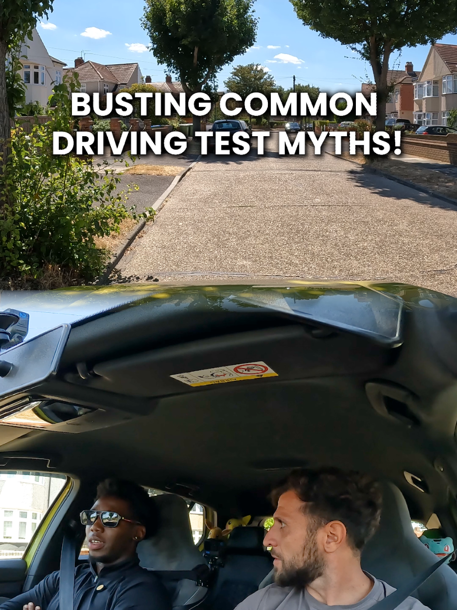 @passmandriving