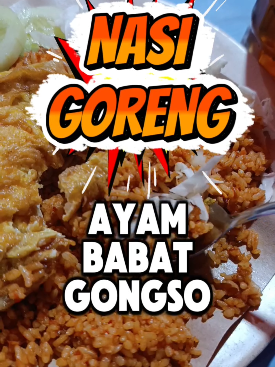 @Eliya Didik