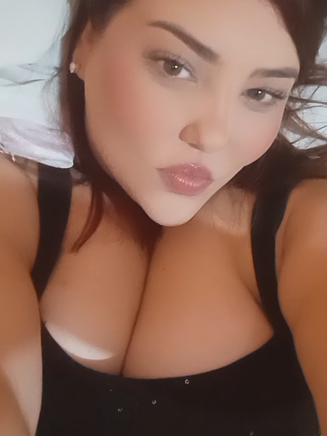 @Pollyanna Andrade