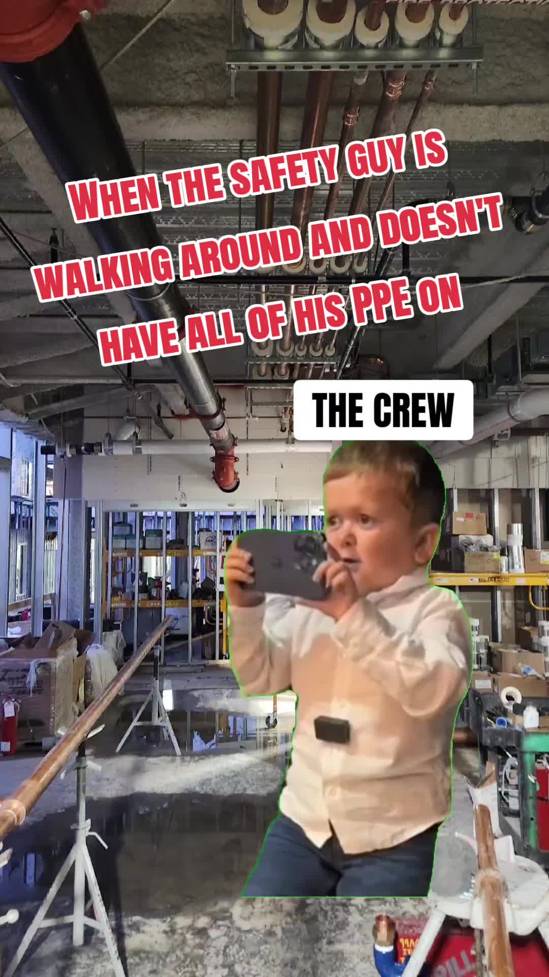 @brad.scheid