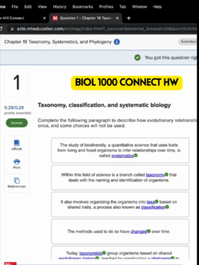 @Academic Helping Buddy