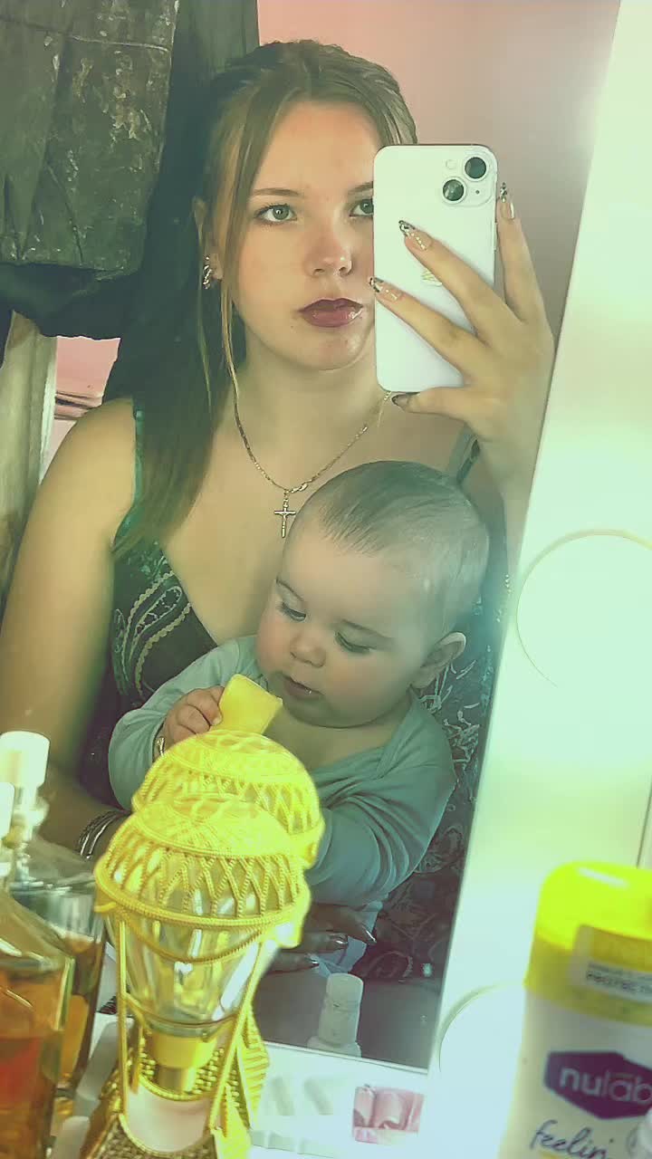 @🌑