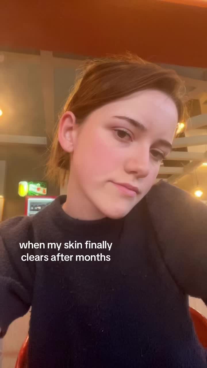 @partyqueef