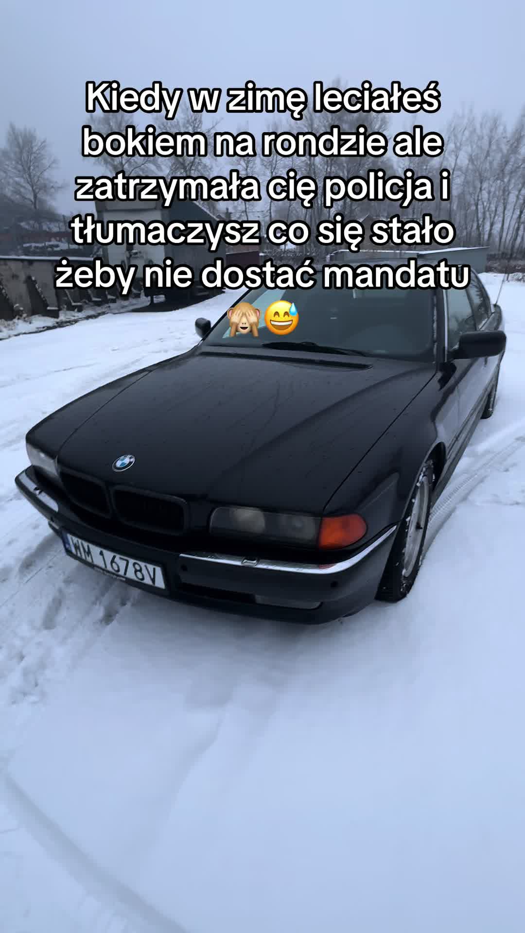 @🫡ǟʀᴛᴜᴅɪᴛᴜ