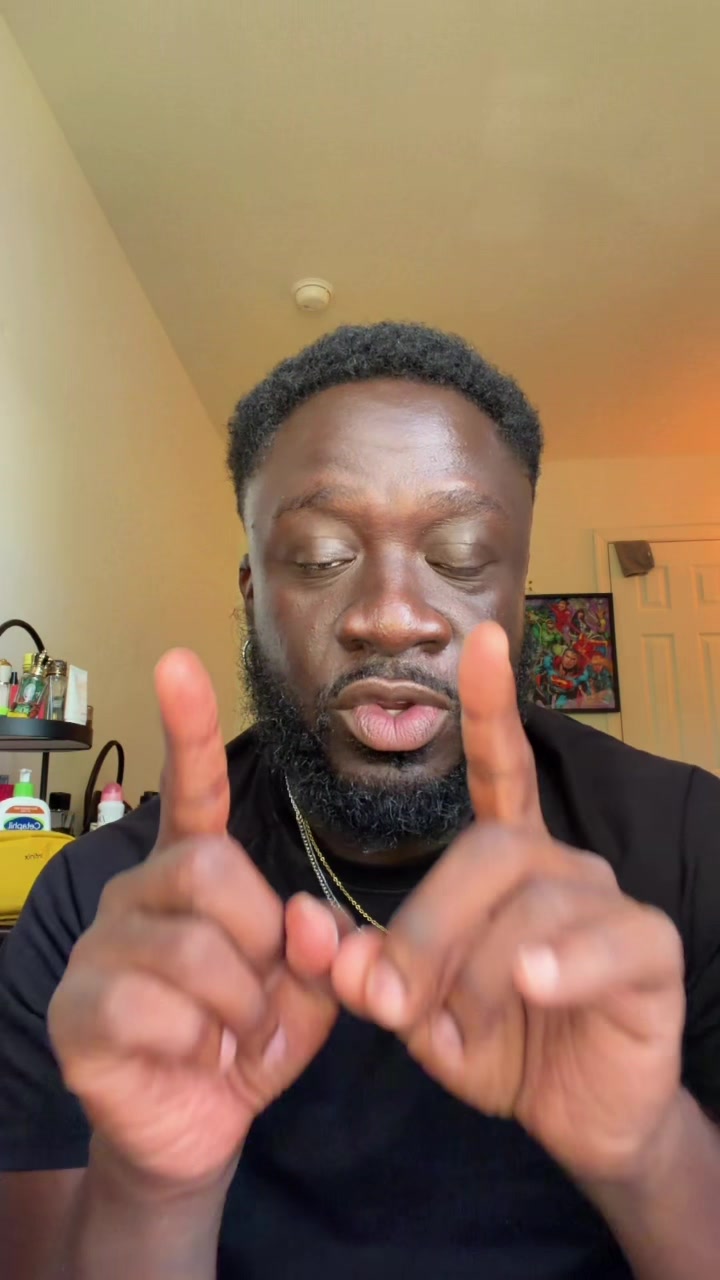 @Wesleykessegh