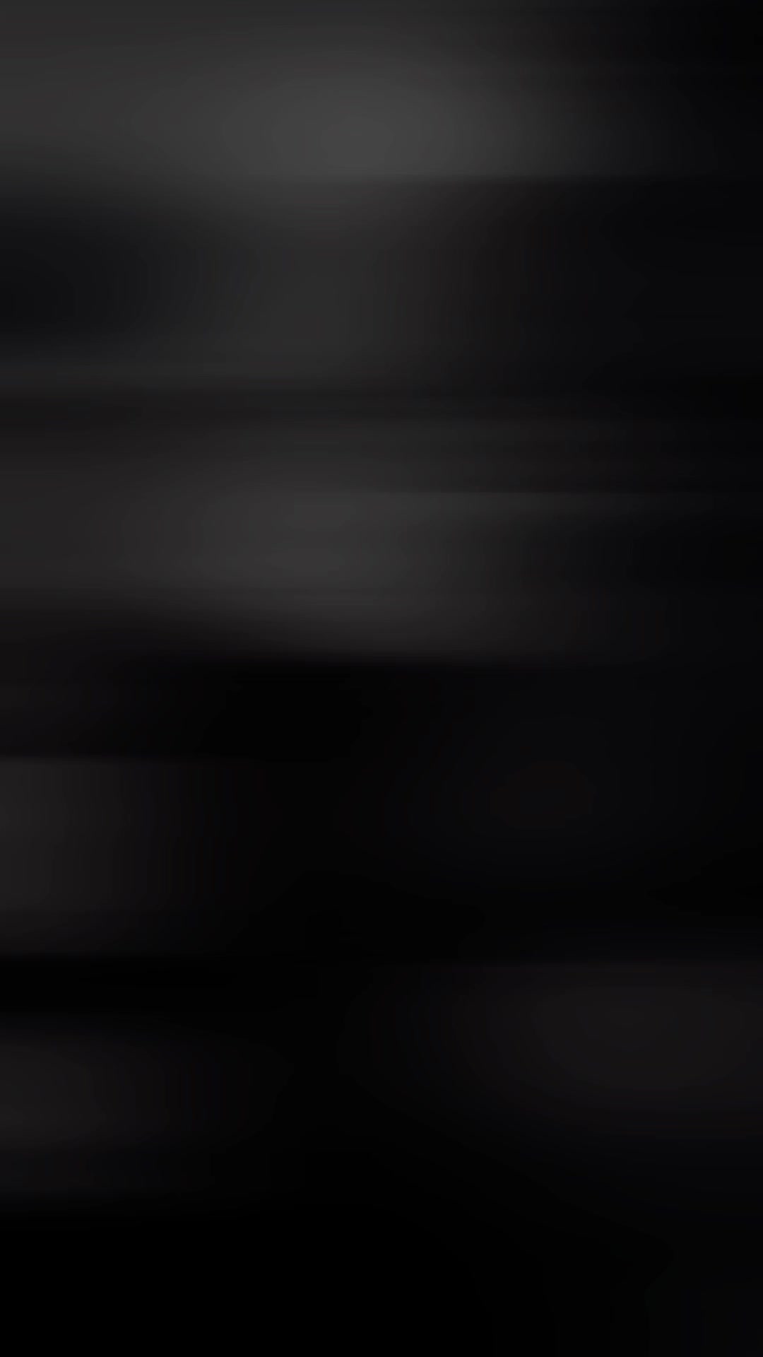 @😈𝕯𝖊𝖘𝖙𝖎𝖓𝖞𝖘𝕯𝖊𝖛𝖎𝖑😈