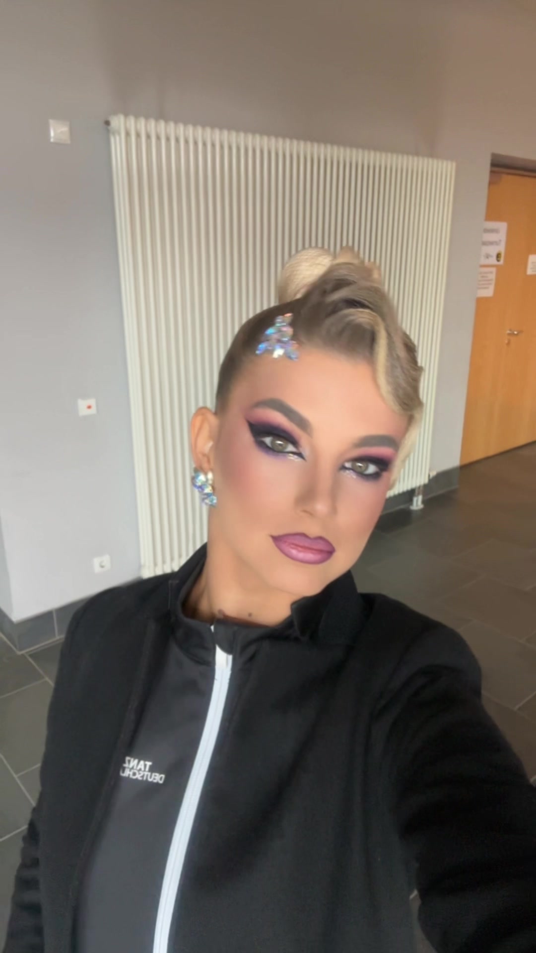 @Cindy Jörgens
