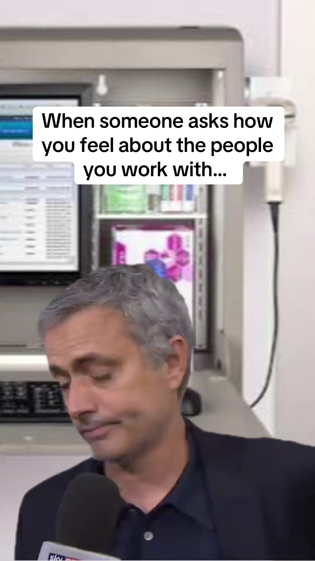 @theshiftpov