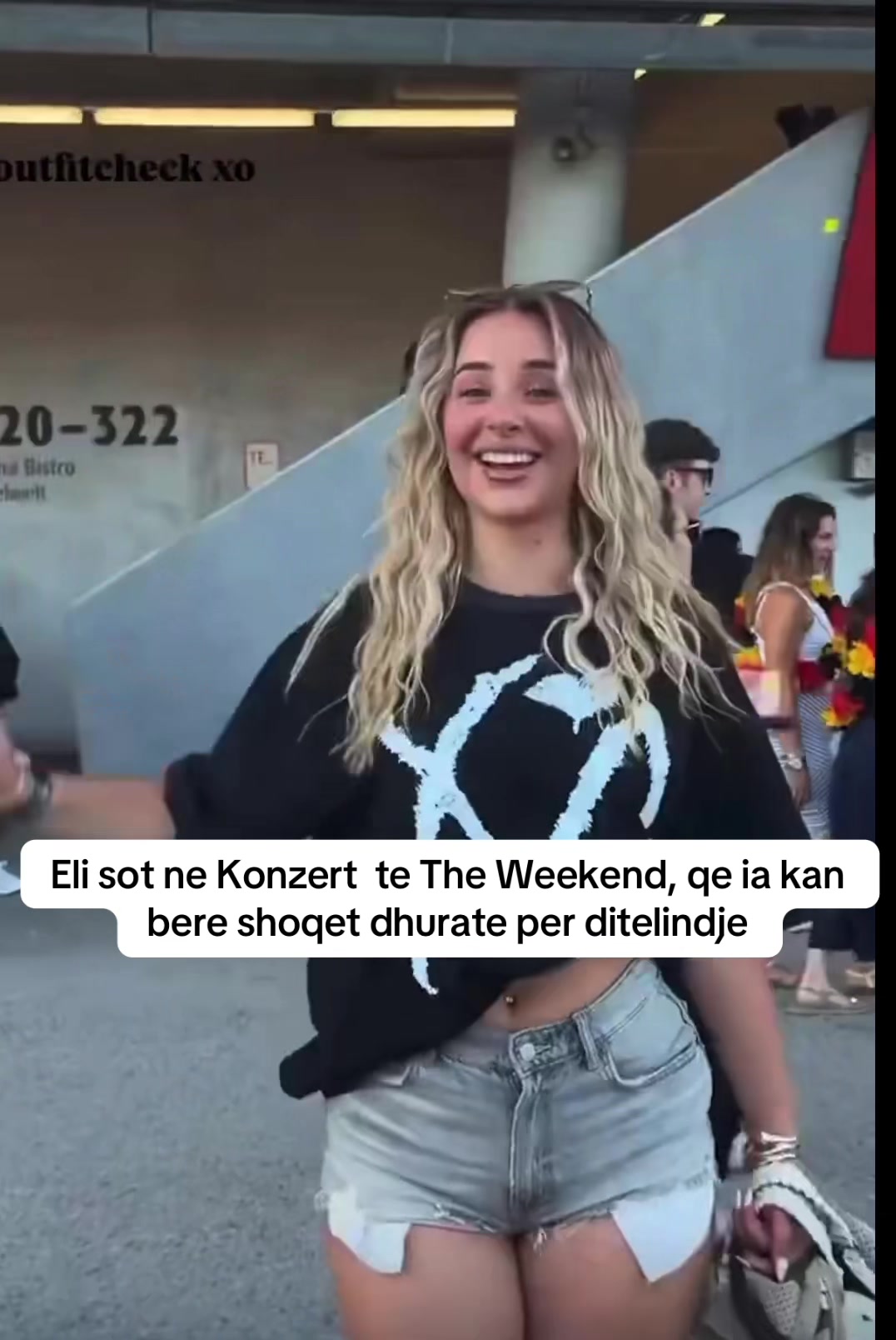 @Klodi_elijona_mihaj