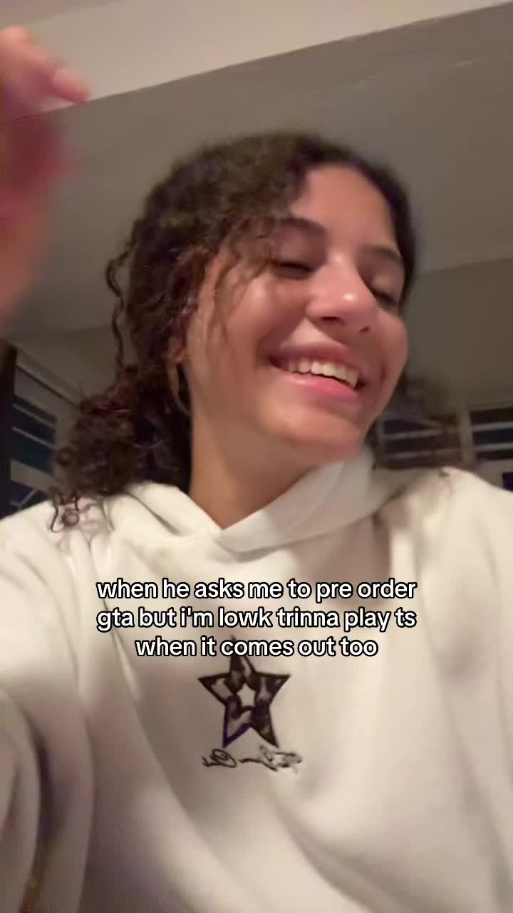 @user