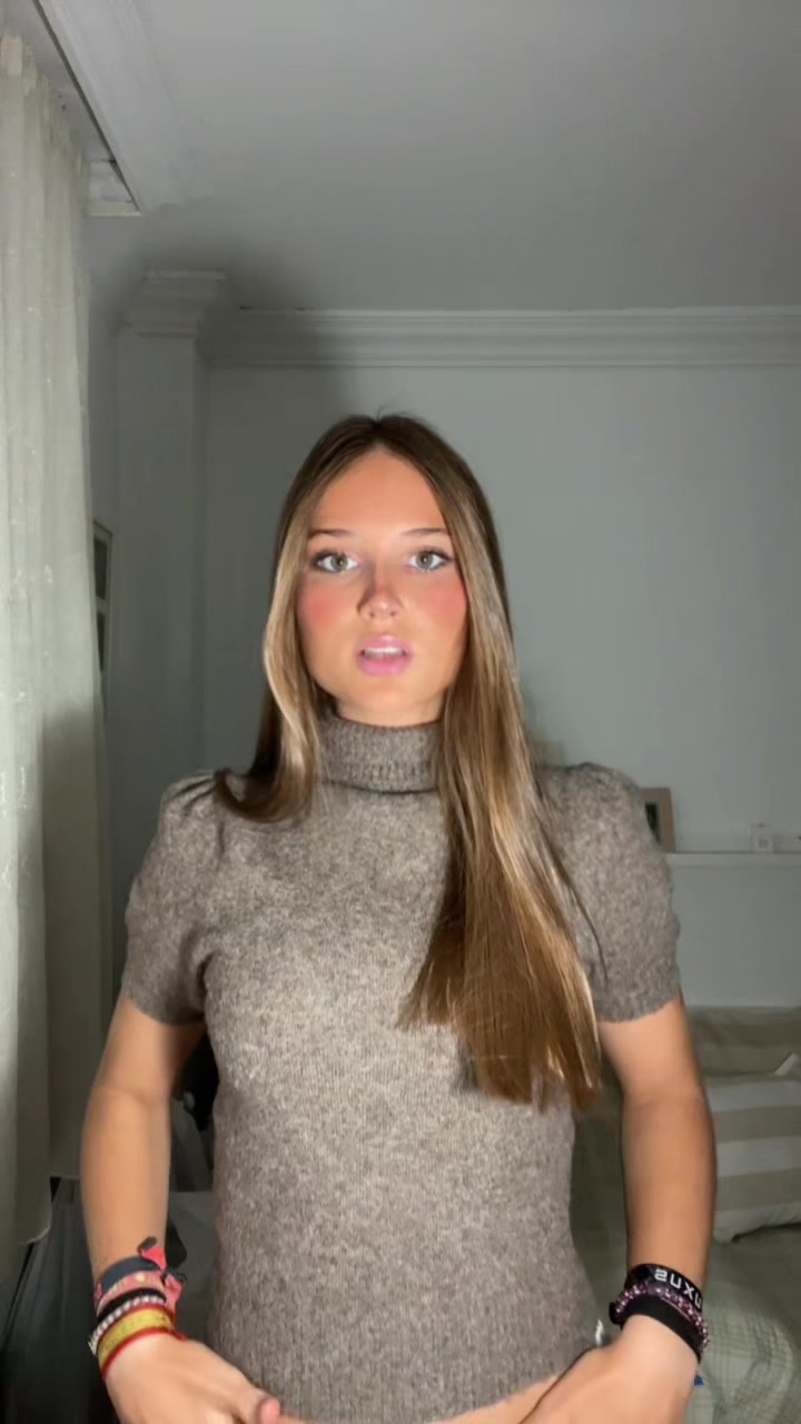 @charloottss